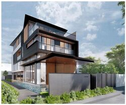 Mount Sinai (D10), Semi-Detached #486131891